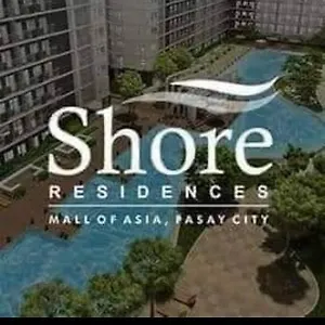 Shore Residences Tower C2 Manila