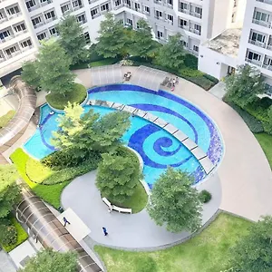 Casa Luntian At Grace Residences Manila