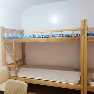 Deca Homes Campville Alabang Manila