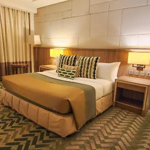 Benilde Maison De La Salle Manila