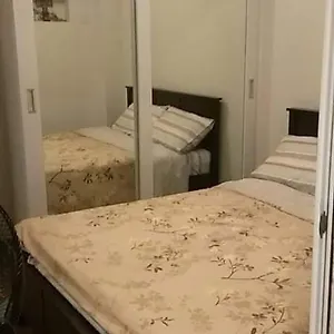 Brio Towers Condominuim Апарт-отель