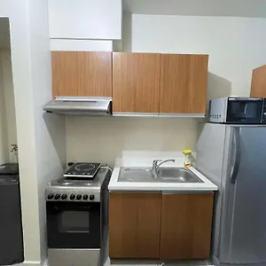 8 Adriatico Manila