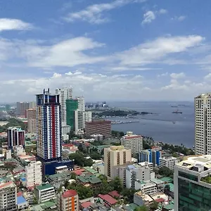 Birch Tower Manila