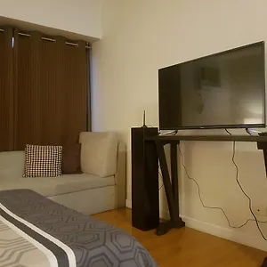  Appartement Eton Baypark